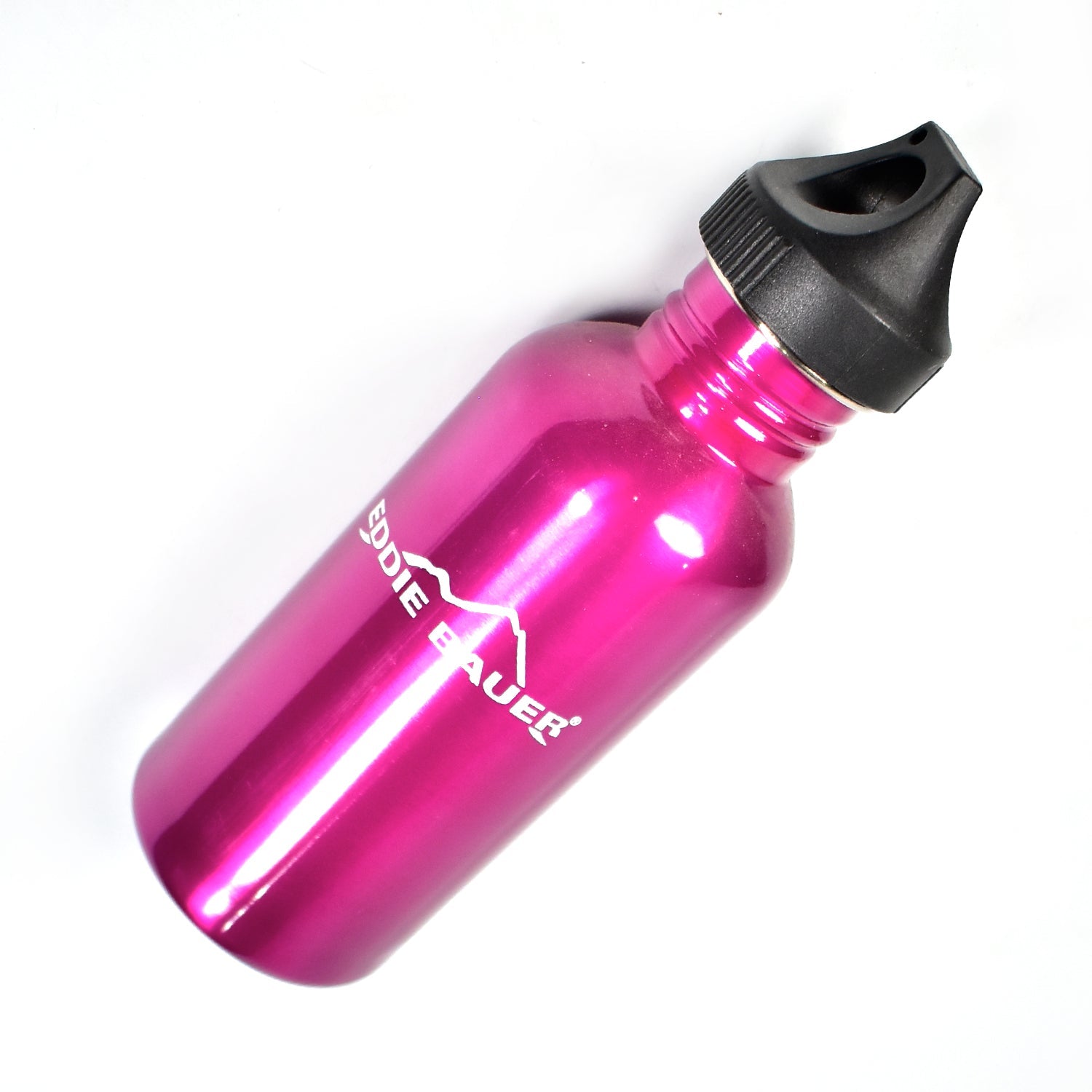 6824 800ml Vacuum Insulated Bottle Personal Hydration Eco Friendly Sports Bottle Keeps Your Cold for 24 Hours and Hot for 12 hours Perfect for Yoga Soccer Basketball Fitness Softball (1pc). DeoDap 6824 800ml Vacuum Insulated Bottle Personal Hydration Eco Friendly Sports Bottle Keeps Your Cold for 24 Hours and Hot for 12 hours Perfect for Yoga Soccer Basketball Fitness Softball (1pc). DeoDap